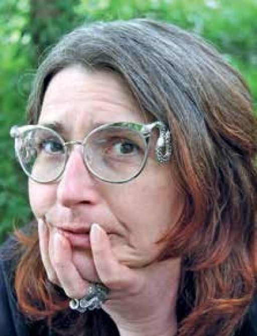 La force de mère Nature