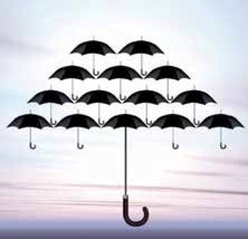 Les PME françaises sont-elles préparées aux chocs ?