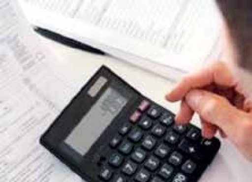 entre les entreprises et l’Urssaf ?