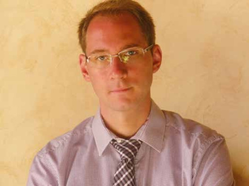 Le groupe Berson, un expertcomptable en phase avec son temps