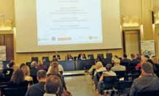 Transmission à la question…