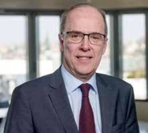 Celca : régionalement vôtre…