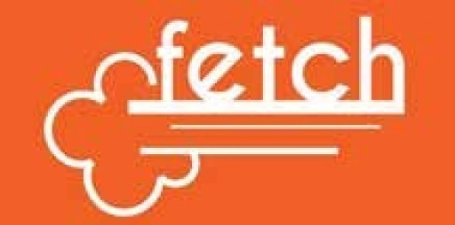 Gastronomie nancéienne à domicile