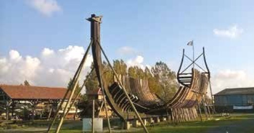 Proscitec présente sa quatrième édition du Pass' intersites