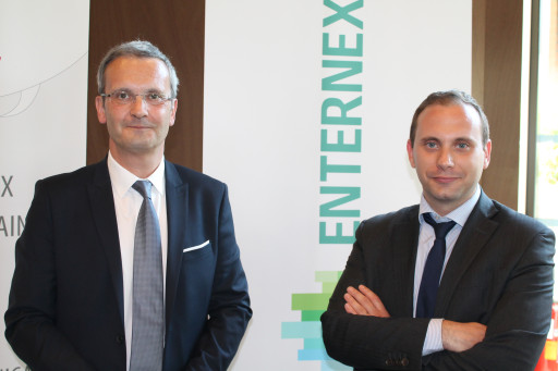 "Les marchés boursiers peuvent permettre à une PME de devenir une ETI"