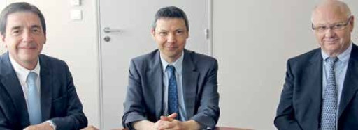 Groupe Roederer : un courtier bien assuré…