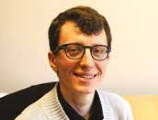 La filière lorraine renforce sa compétitivité