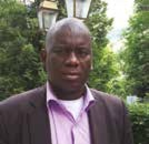 La réforme territoriale impactera-t-elle la coopération transfrontalière ?