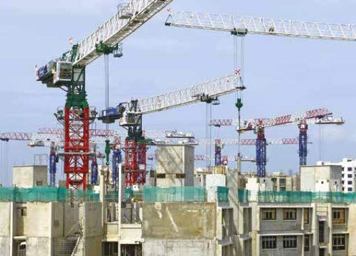 Portrait d’un géant en devenir : le Nord‑Pas‑de‑Calais – Picardie