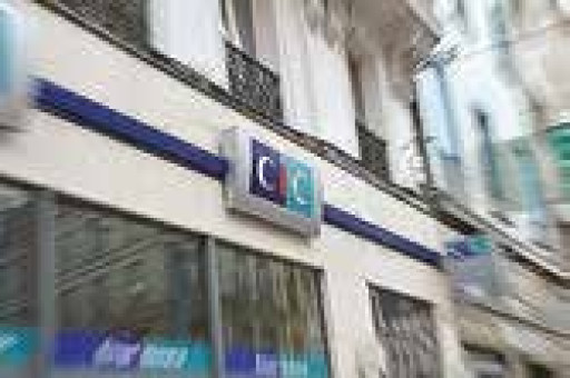 BCD taille dans le vif... et le vert