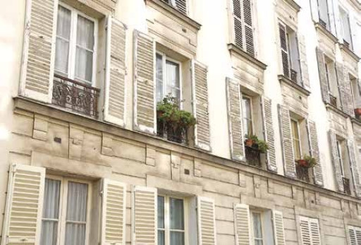 Prix de l'immobilier : de gros écarts dans la Somme