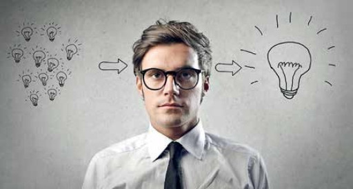 Patrons de TPE : Optimisme attitude !