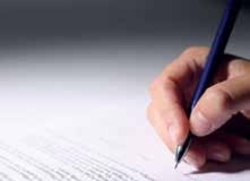 à l’entretien préalable motivée ?