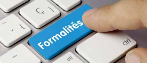 doivent être prêts dès septembre