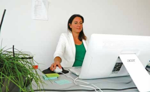 Saponaire Consulting accompagne les industriels liés au secteur santé