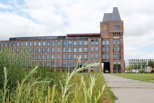 Ouverture des candidatures pour le "Technology Fast 50" 2015 !