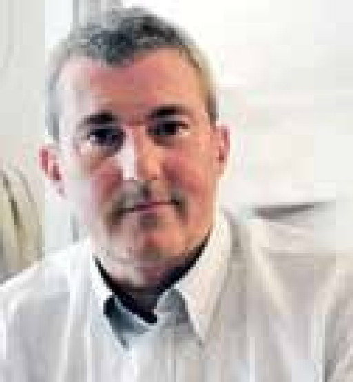 3 questions à ... Michaël Zenevre