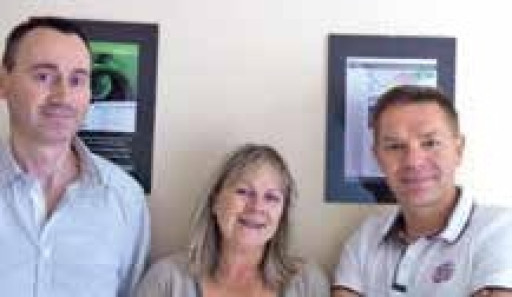 La juste mesure d’une expertise !