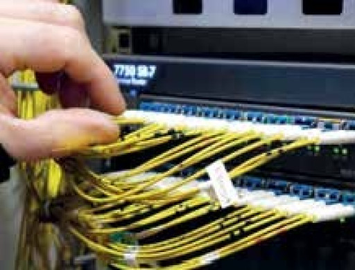 continue de s’étendre en France