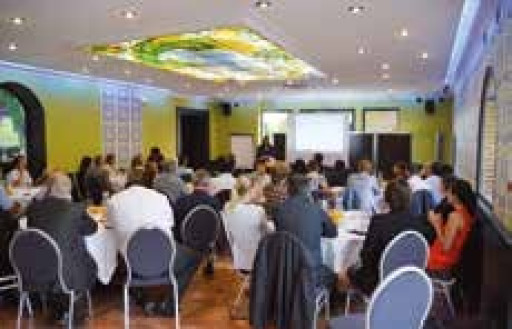 Les CREPI s'engagent contre le chômage des jeunes