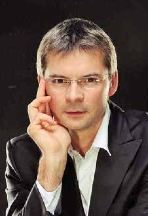 Com1déclic, un clic pour un instant unique !