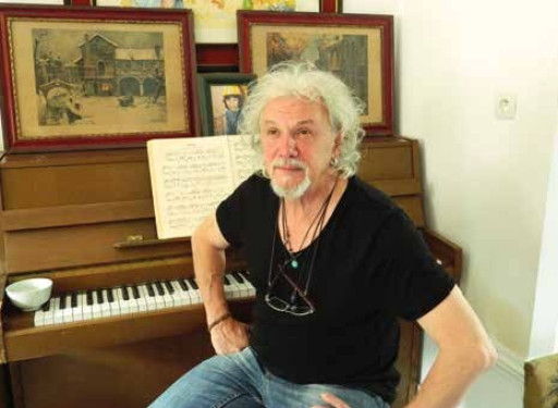 Redynamiser la création amiénoise