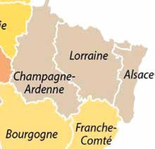 L’ACAL plus forte unie