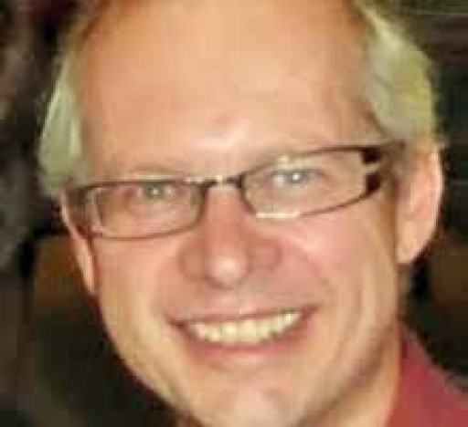 Le conseil a de l’avenir