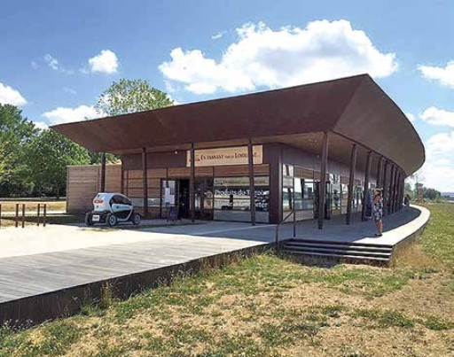 «On est des producteurs !»