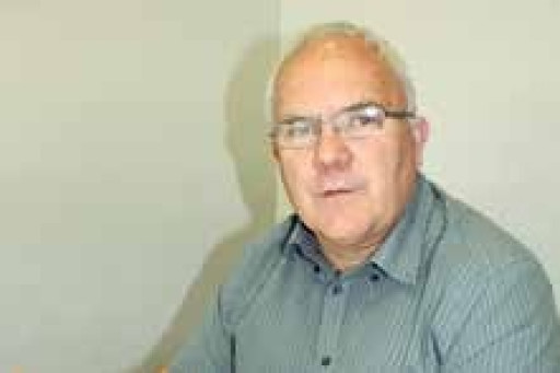 «Nous devons être des éclaireurs»