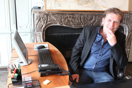 La procédure conventionnelle