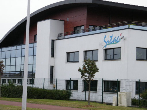 Danger : Oris Fututio