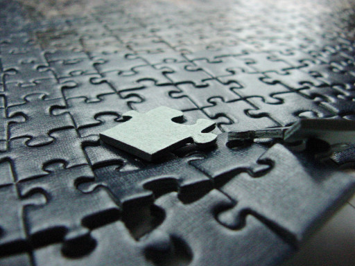 Comment financer un projet d’entreprise ?