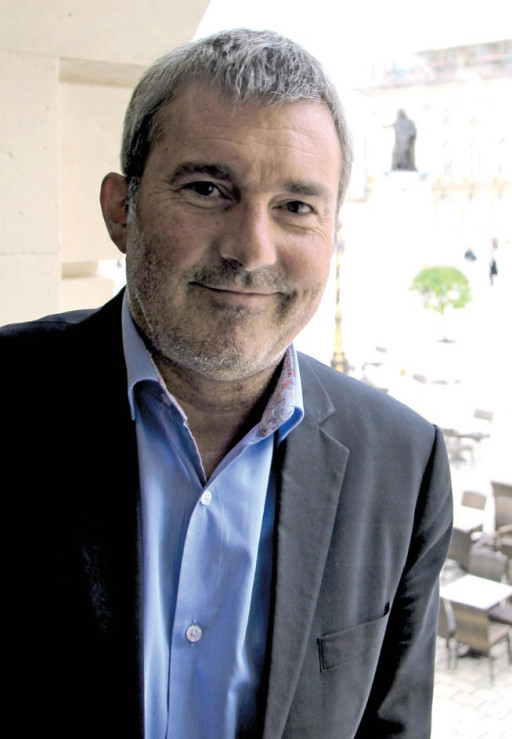 «Les TPE ont besoin de visibilité et de transparence…»