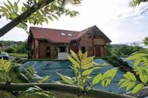 Expertise pour l’immobilier local