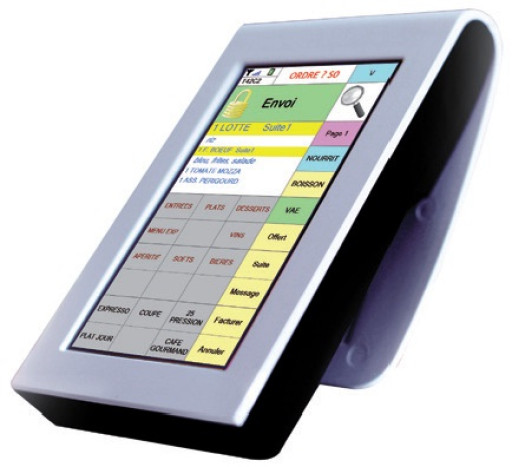 Un leadership incontestable