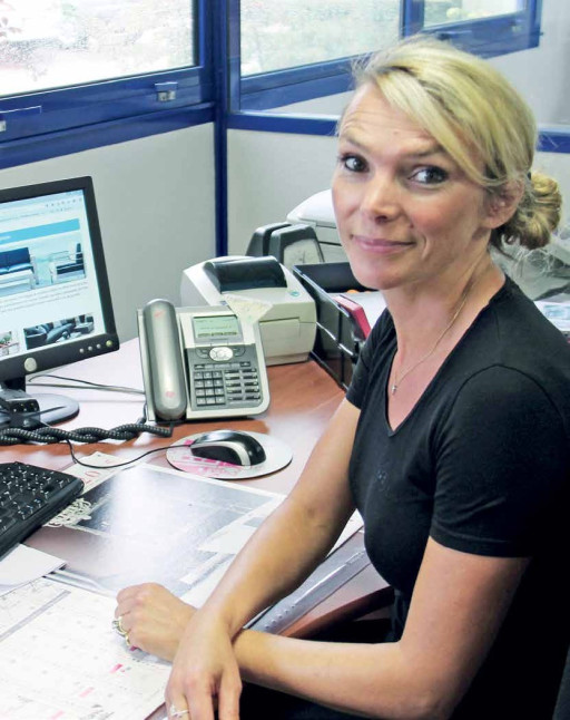 Oxydiem : la RSE comme moteur…