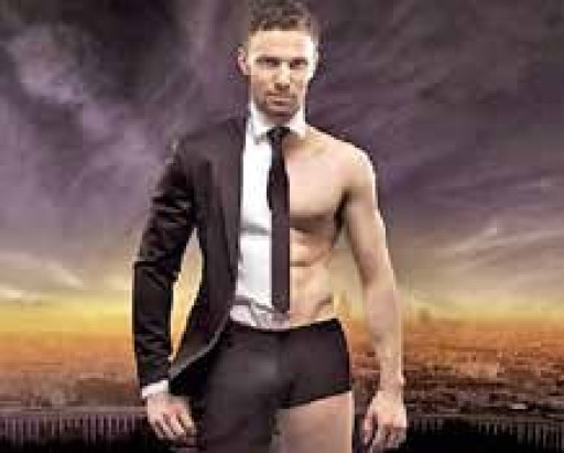 Vers une évolution du statut des sportifs de haut niveau