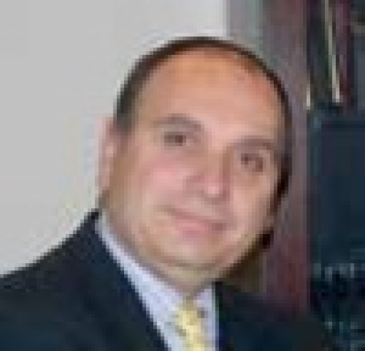 3 questions à ... Philippe Pilliot