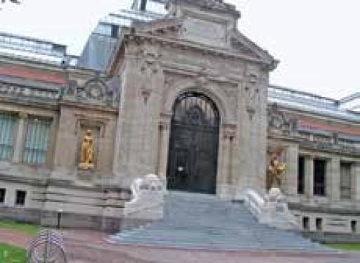 Un peu plus d'un an pour se refaire une beauté