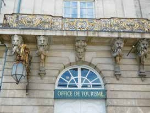 Le dynamisme lorrain