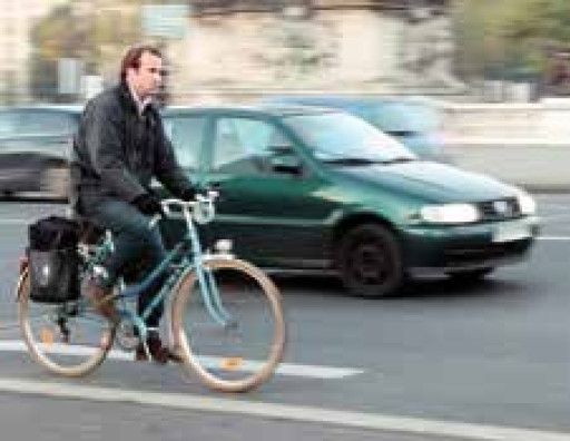 Le Challenge de la mobilité se régionalise