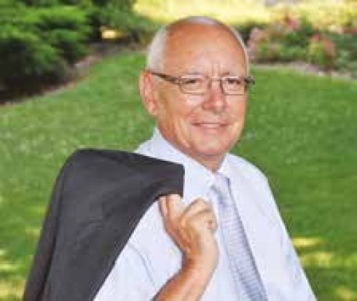 Pastel énergie au service du territoire