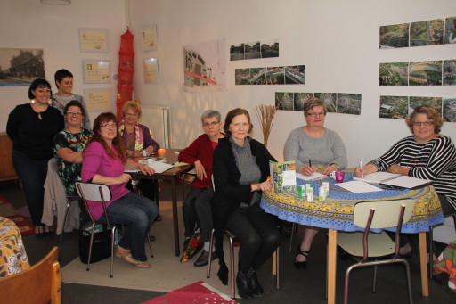 Le secteur de l’économie sociale et solidaire s’étoffe