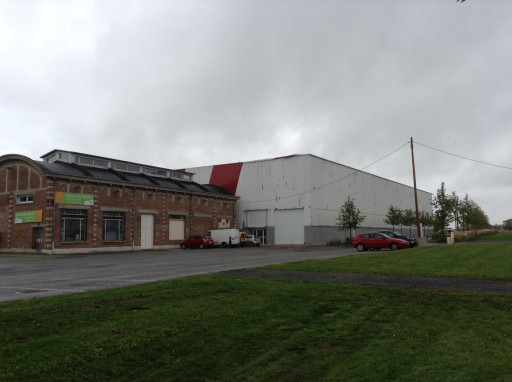 La bonne trajectoire vers le monde de l’emploi