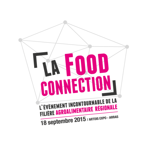 Un rendez-vous professionnel de l’agroalimentaire