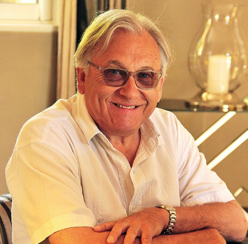 Pratiquer la photo avec un professionnel