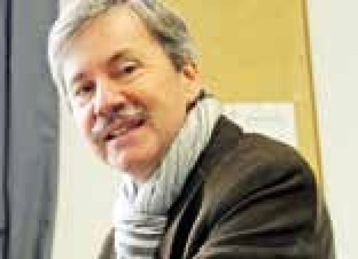 La loi Macron au tableau noir…