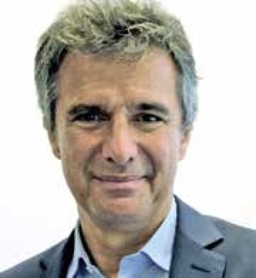 3 questions à ... Guy Corneau