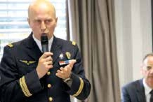 Medef 54: Défense toute…